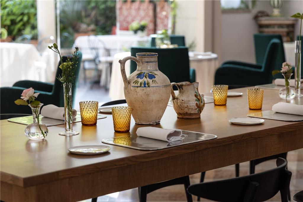 Regina Adelaide Hotel & SPA in Garda, Italy