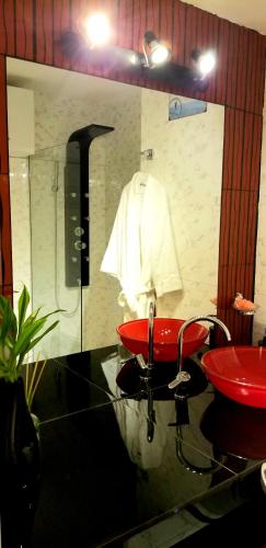 The Coachman — hotel in Northwich