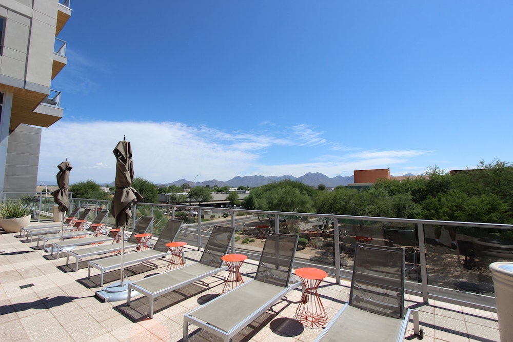 The Stay in Kierland - photo 13