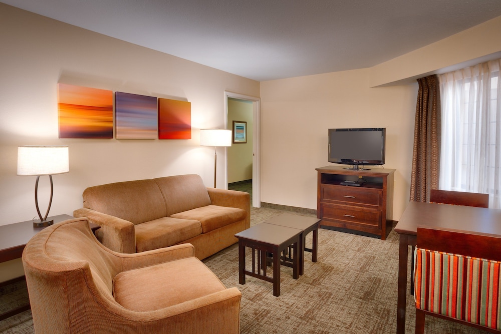 Staybridge Suites Downtown Peoria an IHG Hotel - photo 4