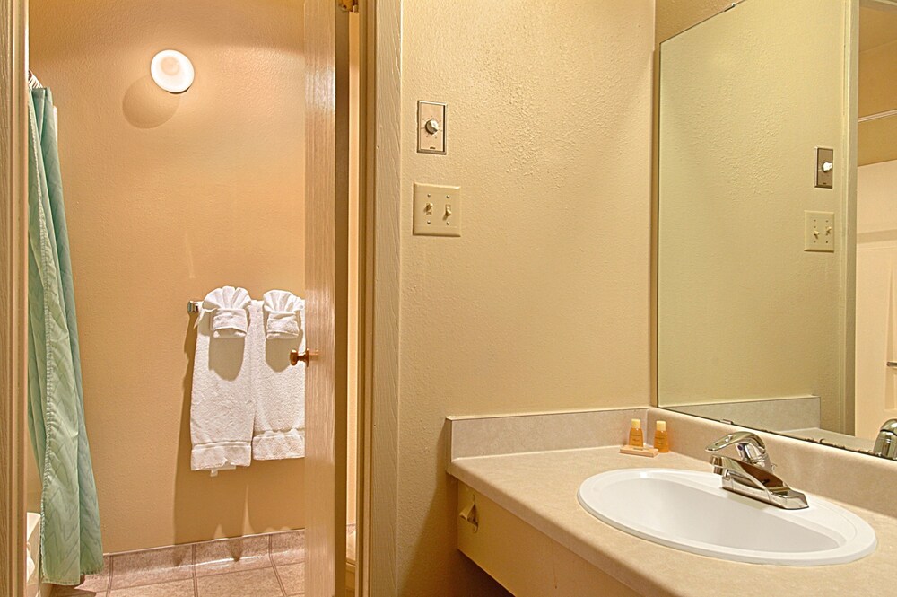 Prospector Accommodations Park City - photo 21