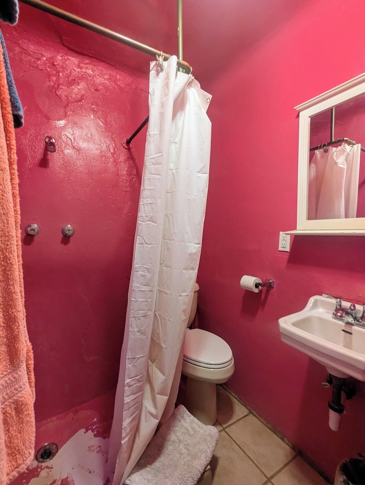 Pelican Spa - photo 276