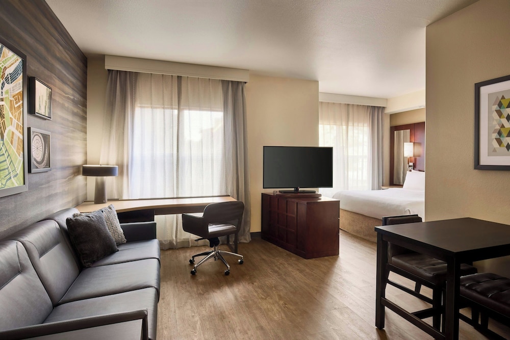 Residence Inn by Marriott Prescott - photo 15