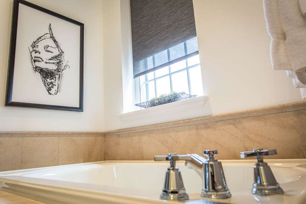The Delafield Hotel - photo 7