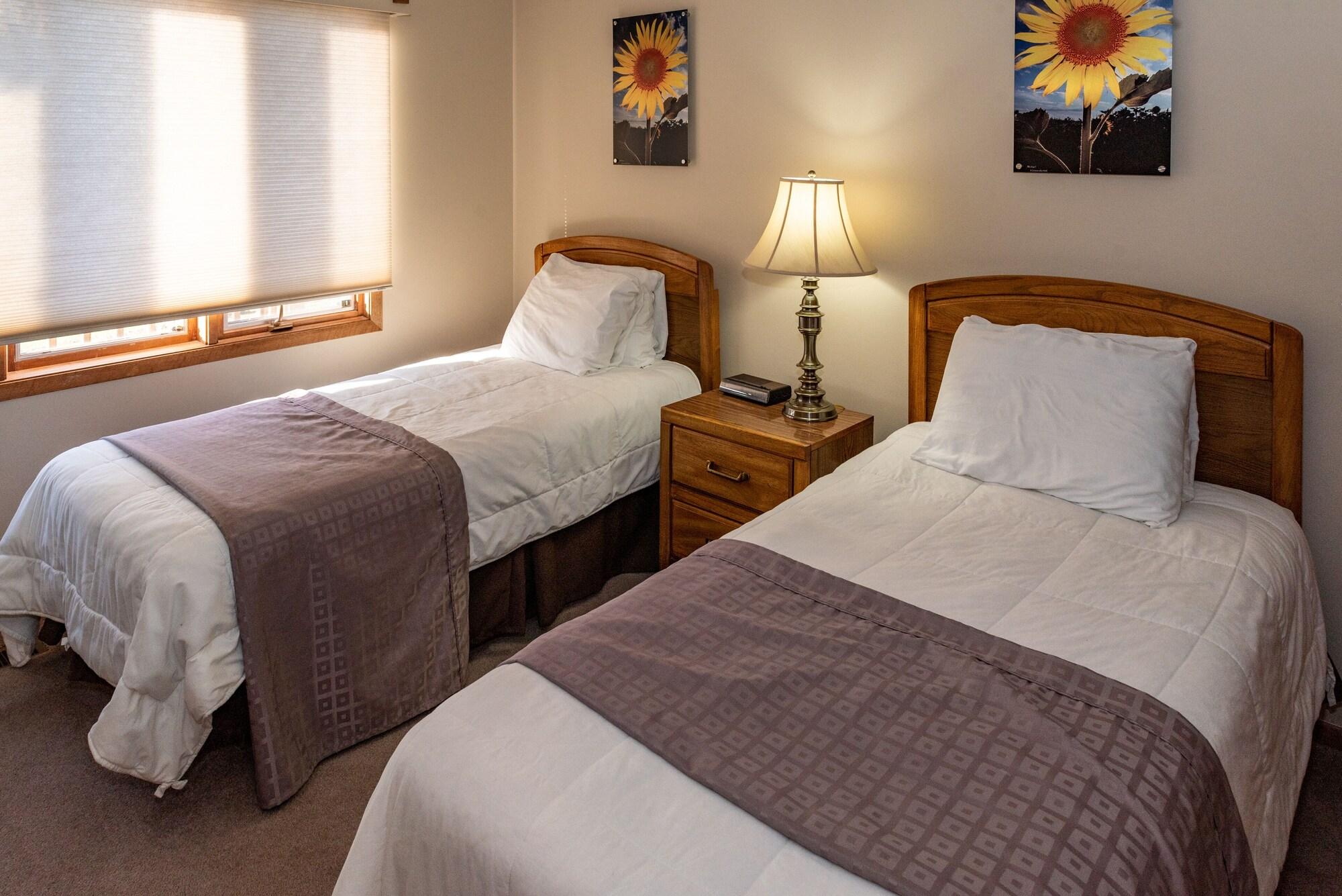 Lake Panorama National Resort - photo 15
