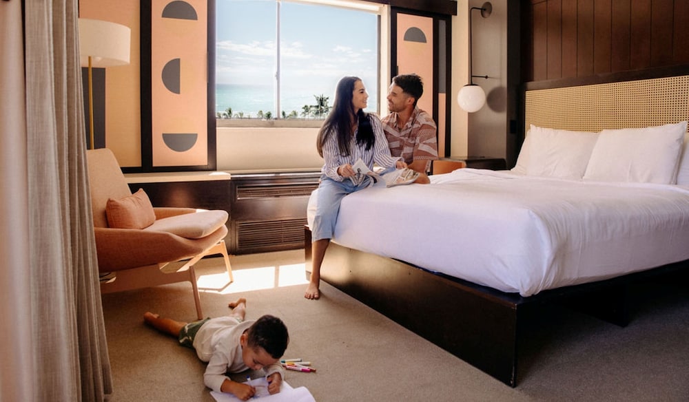Hotel Renew - photo 37