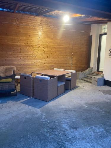 House of Joven — Medias — photo 5