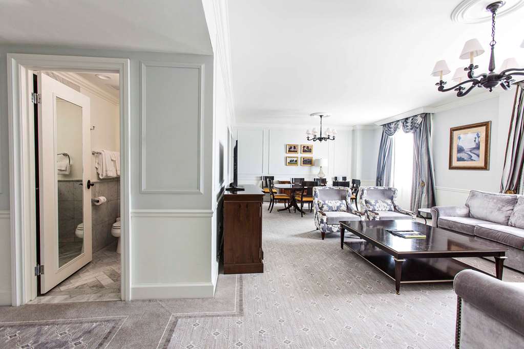 The Charleston Place - photo 31