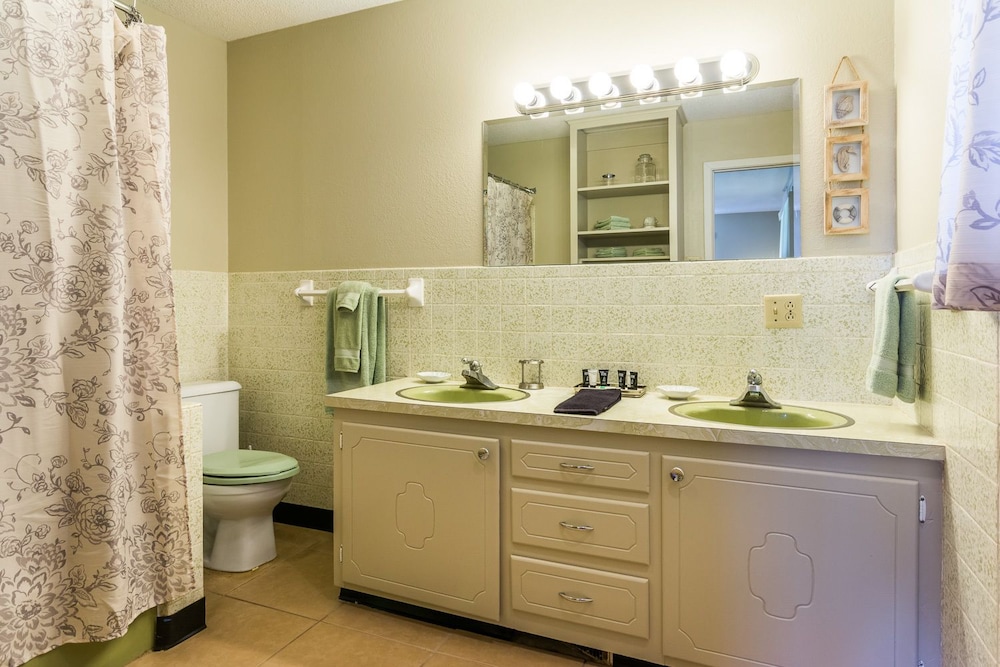 Lake Texoma Lodge and Resort - photo 67