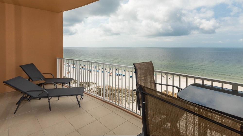 Phoenix Gulf Towers 703 3 Bedroom Condo - photo 51