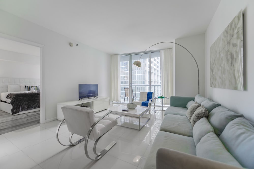 Icon Residences - photo 72