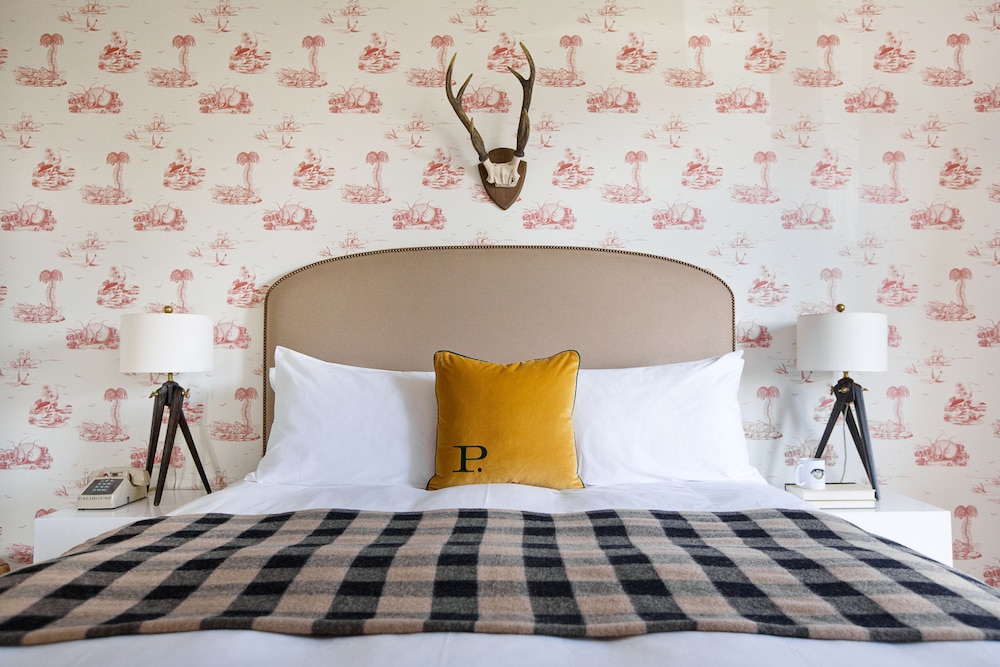 Palihouse Santa Monica - photo 9