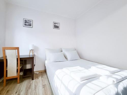 Classy Apartments Aquapark Reda Ii — Reda — photo 3