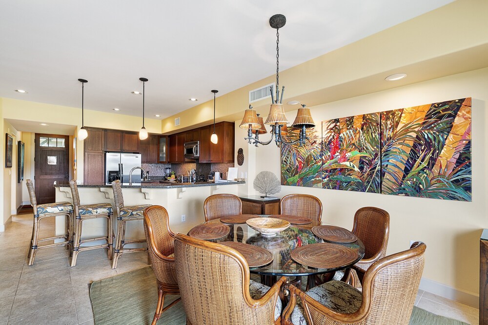 Hali'i Kai at Waikoloa Beach Resort by RedAwning - photo 9