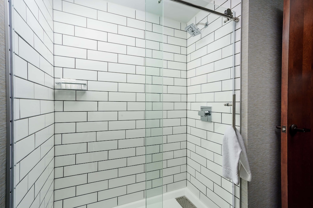 Joinery Hotel Pittsburgh Curio Collection by Hilton - photo 31