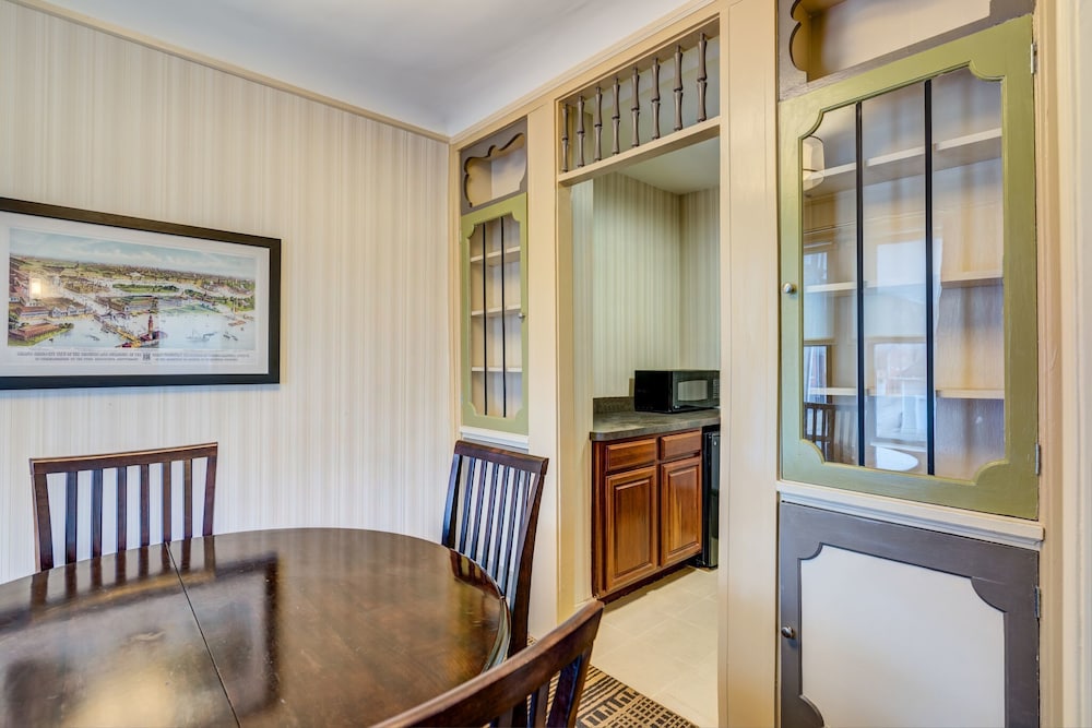 Carleton of Oak Park - photo 13