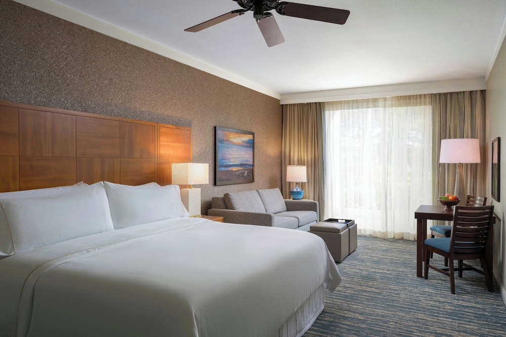The Westin Ka'anapali Ocean Resort Villas - photo 49