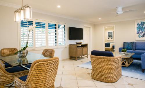 High Noon Beach Resort - photo 64