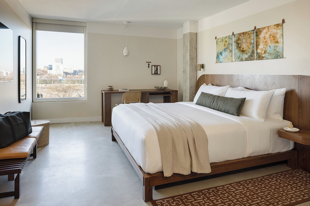 Drift Nashville a Member of Design Hotels - photo 18