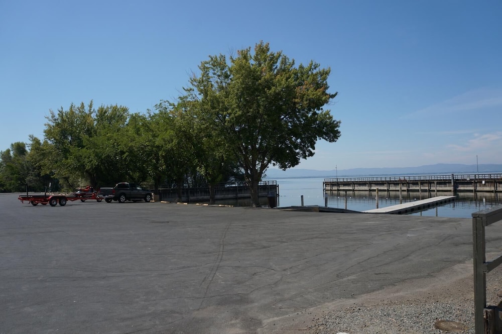 Lakeview Inn Lucerne - photo 48