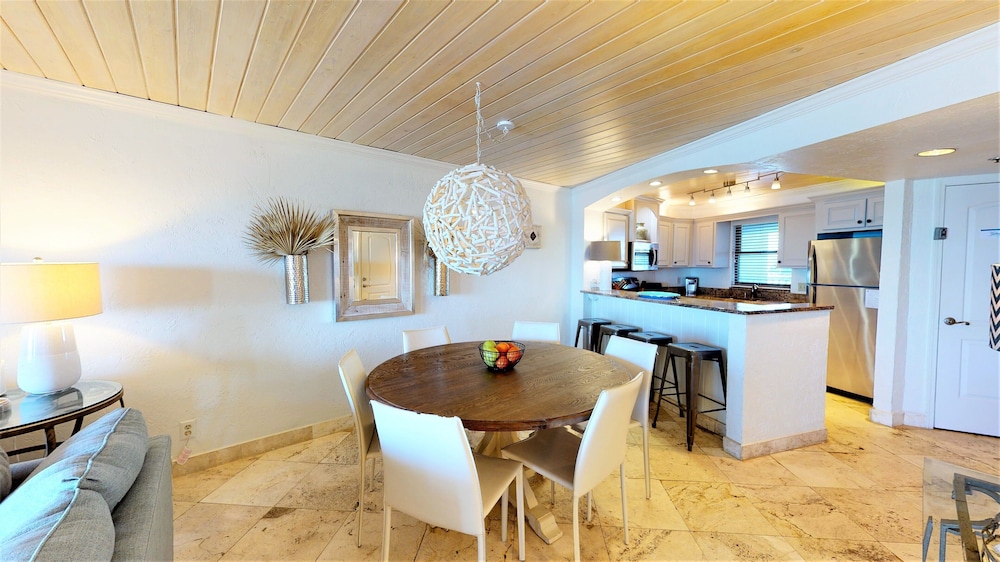 Beachside Towers at Sandestin by Gibson Beach Rentals - photo 113