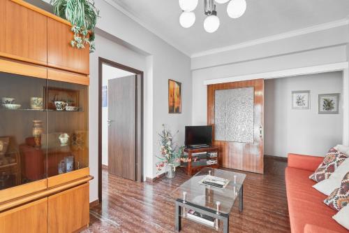 Angelina House — 4-Star Luxury Hotel in Chania, Greece