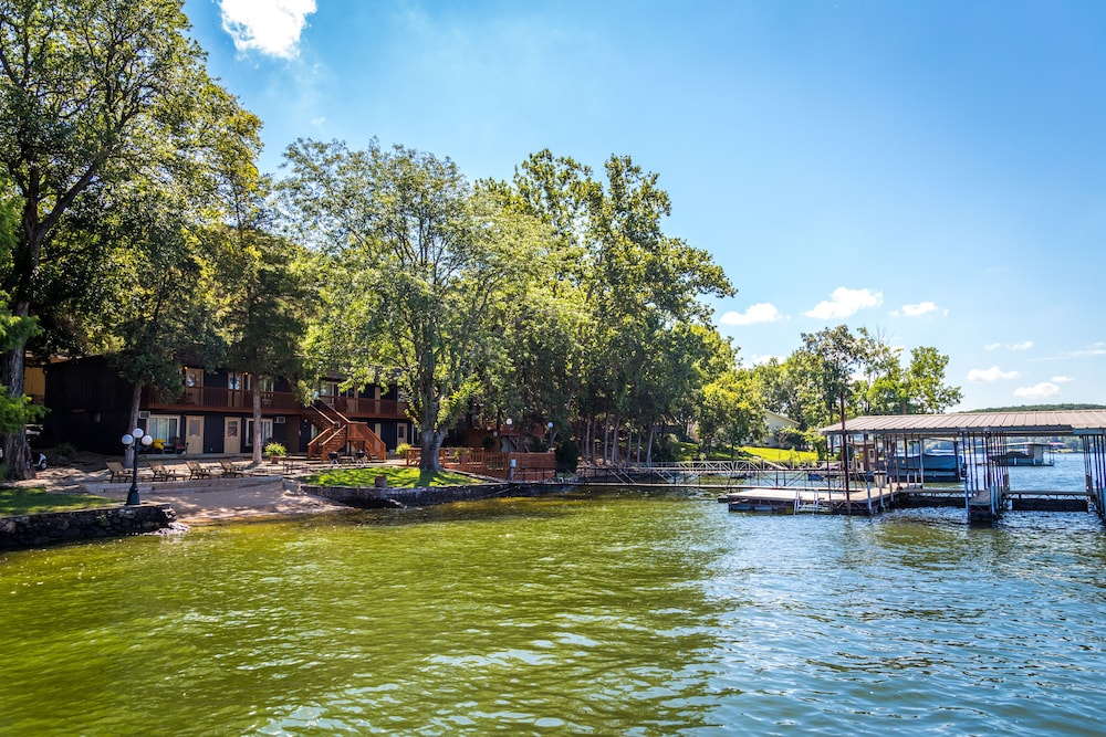 Point View Resort - photo 115