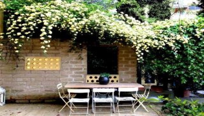 Relais Vaticano - last minute hotel in Rome