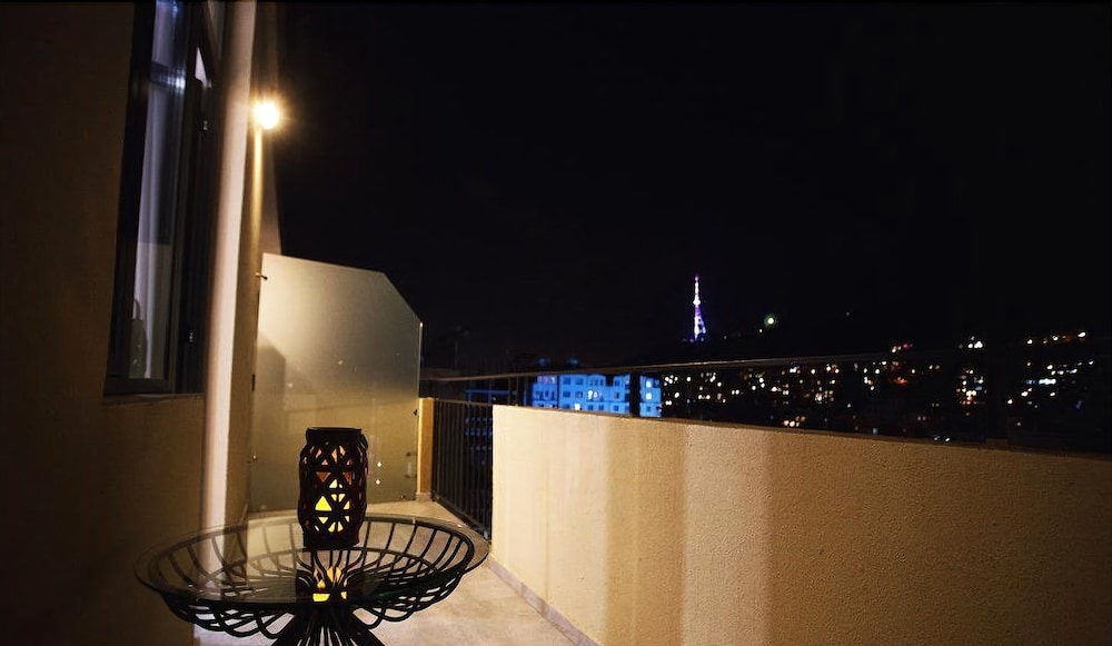 Lifferent Hotel & Spa