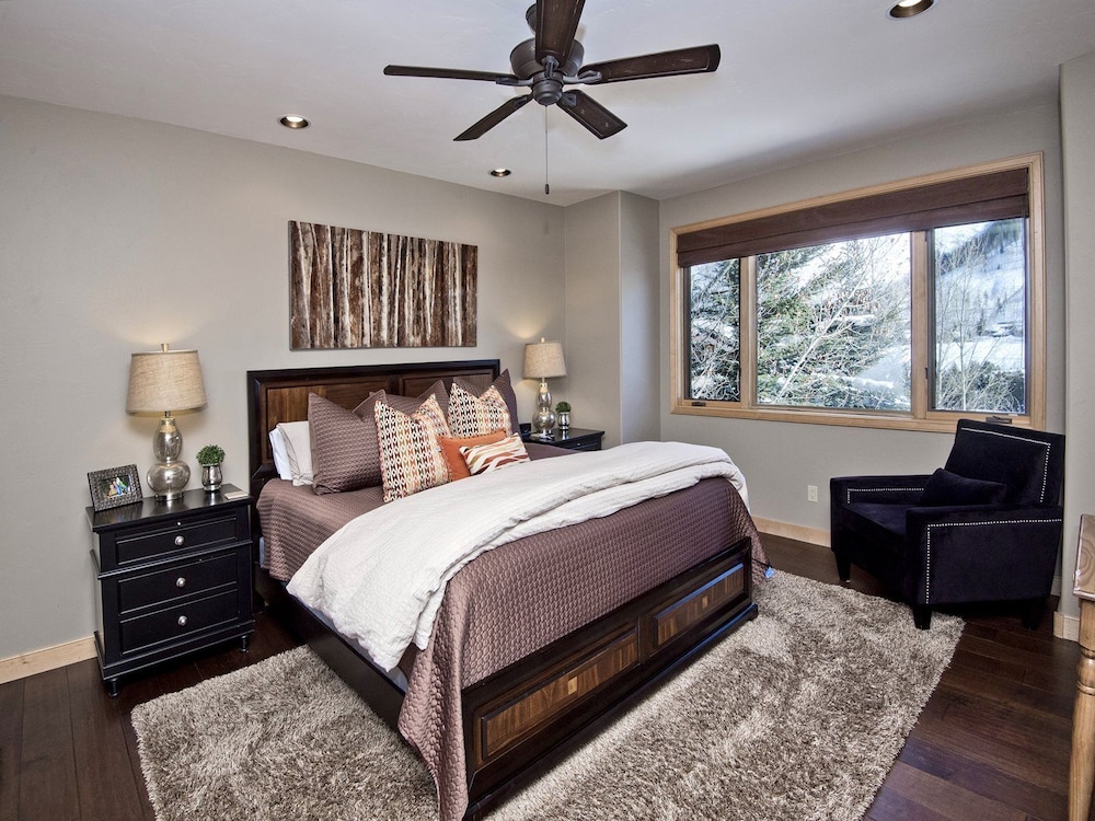 Glacier Court 1854 A - photo 5