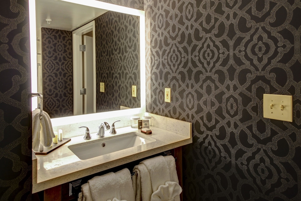 Embassy Suites Williamsburg - photo 15