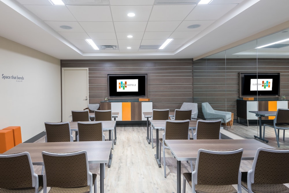 Even Hotel Brooklyn By Ihg - photo 30