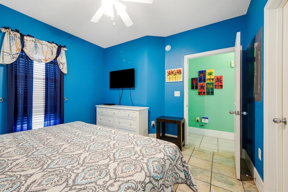 Majestic Beach Towers 1 2013 - photo 2