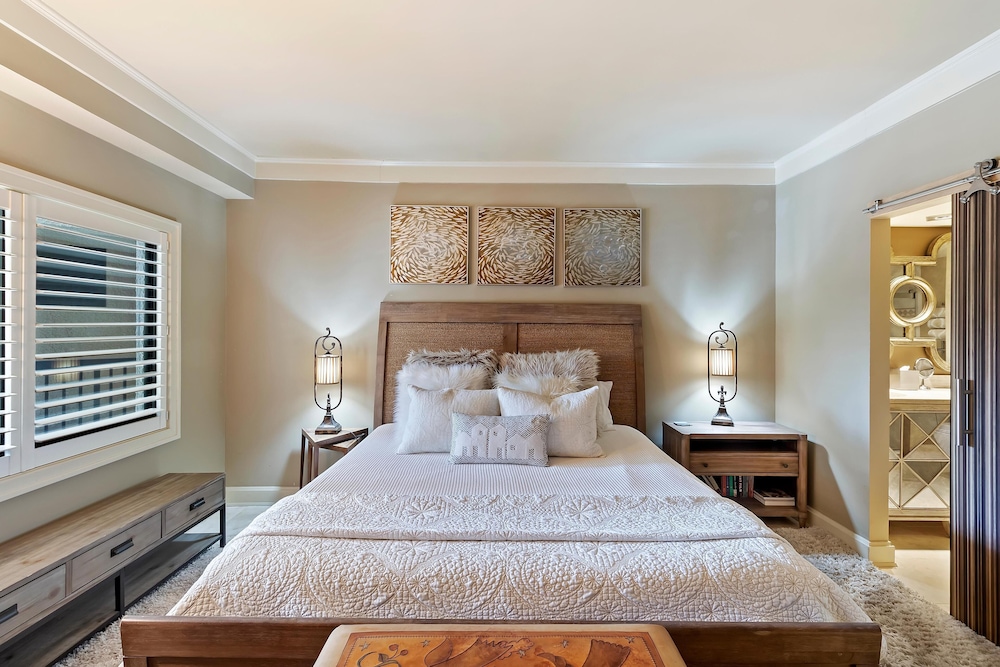 The Pearl at Shelter Cove - photo 2
