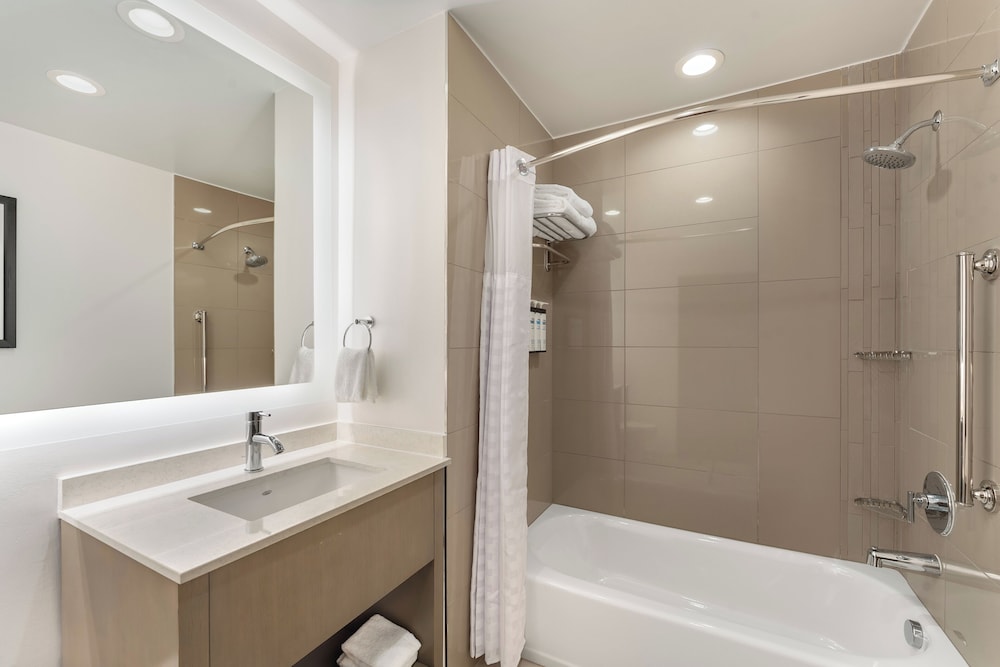 Hyatt House Orlando International Drive - photo 36
