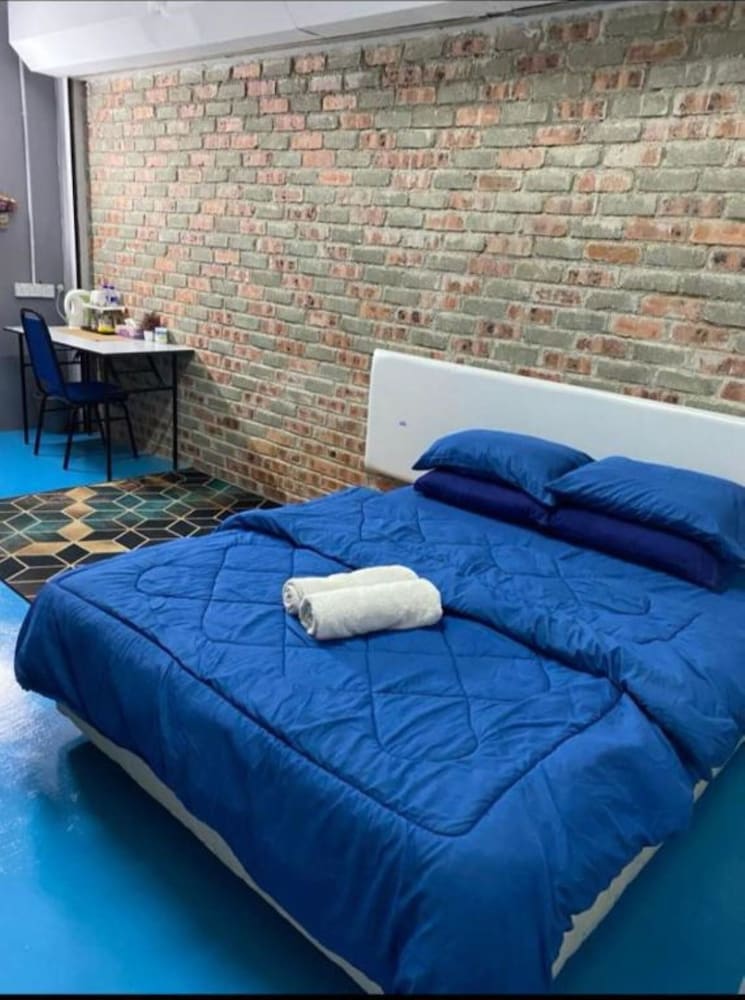 Naja Hotel - last minute hotel in Unknown City