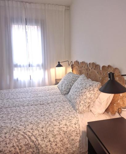 Rincon Del Valle Gavin2 — Biescas
