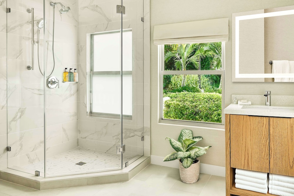 Faro Blanco Resort Marathon Florida Keys Curio by Hilton - photo 26