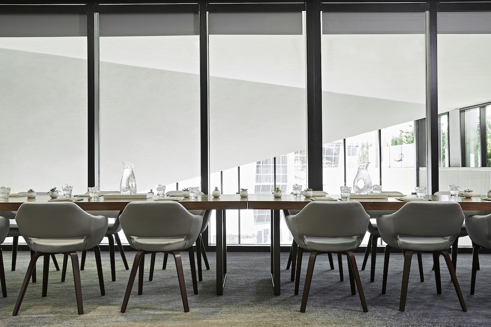 Kimpton Sawyer Hotel by IHG - photo 71