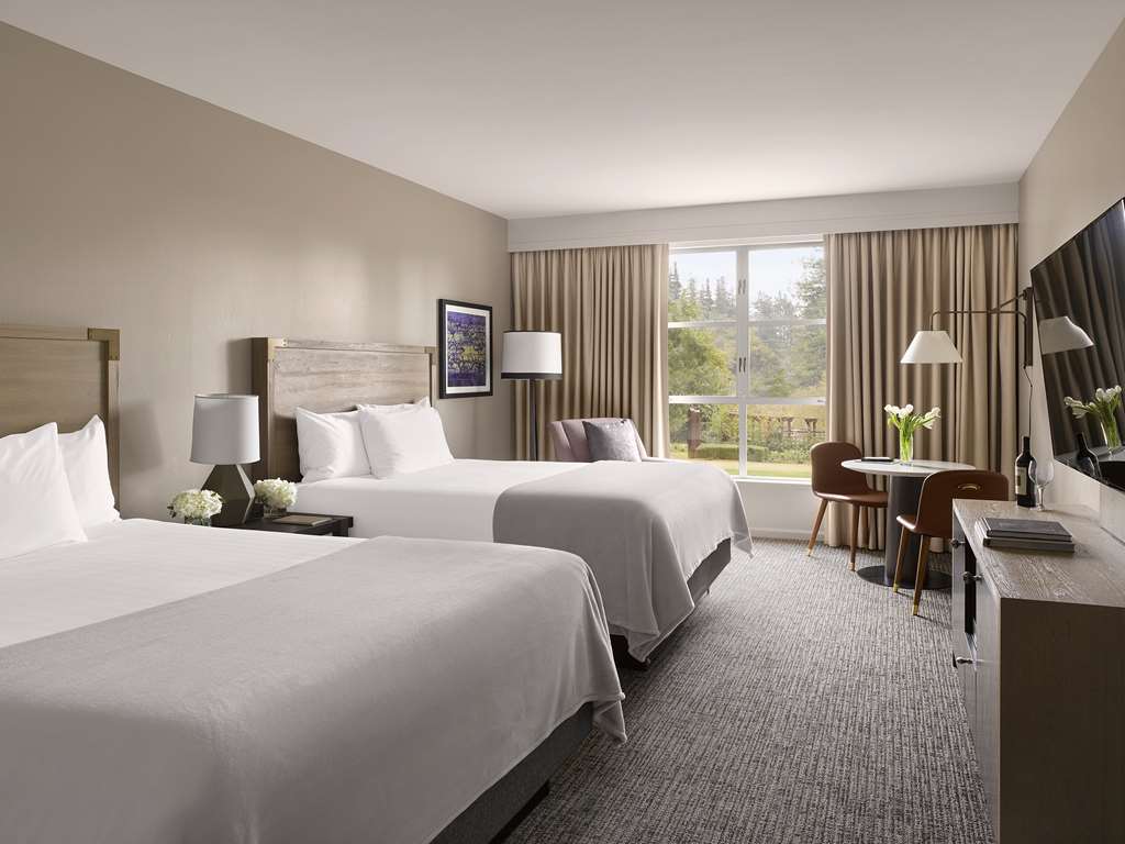 Hyatt Regency Sonoma Wine Country - photo 9