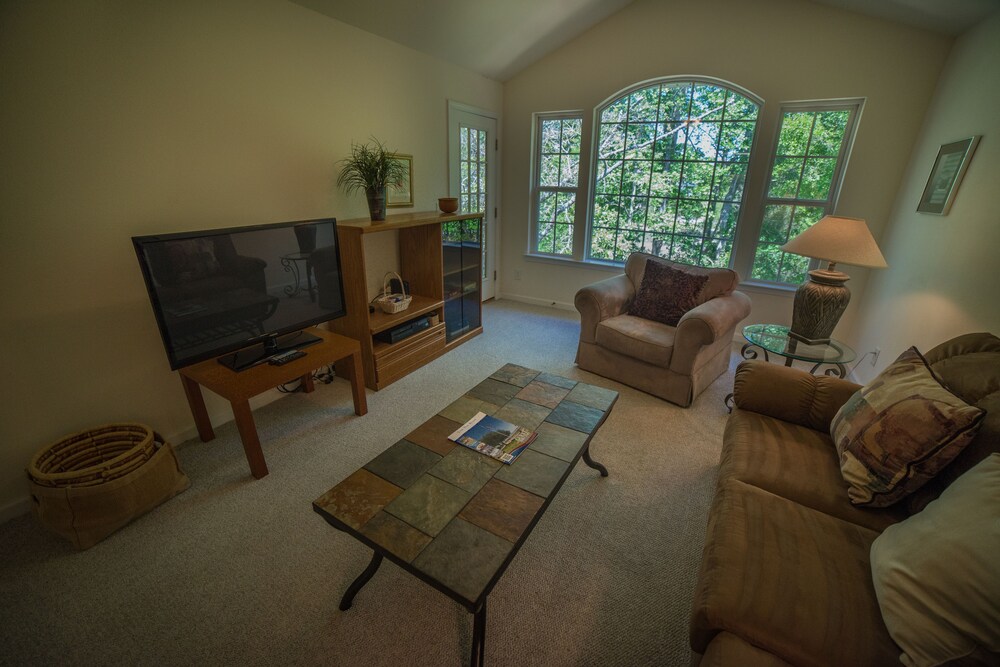 True Blue Resort - photo 23