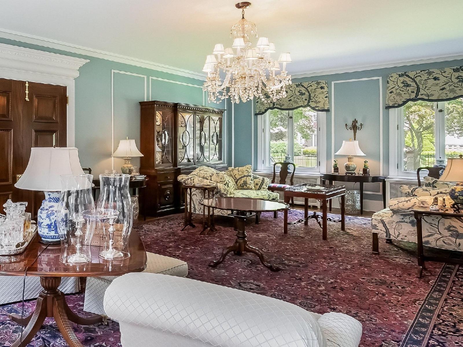 Bishops Hall - photo 6
