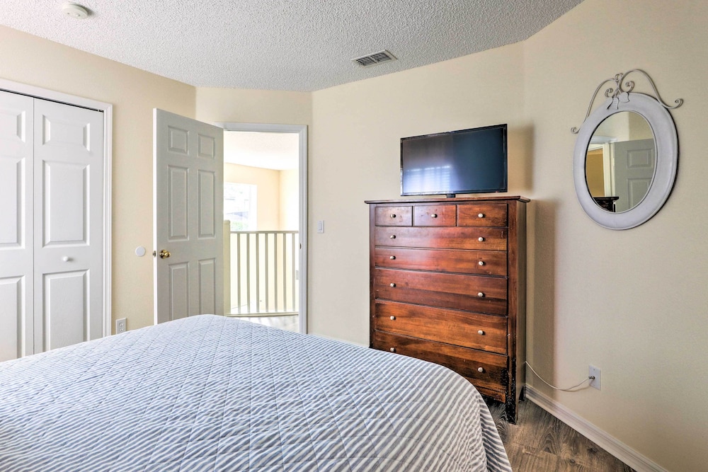 5 Mi to Disney World: Resort Home for Families - photo 21