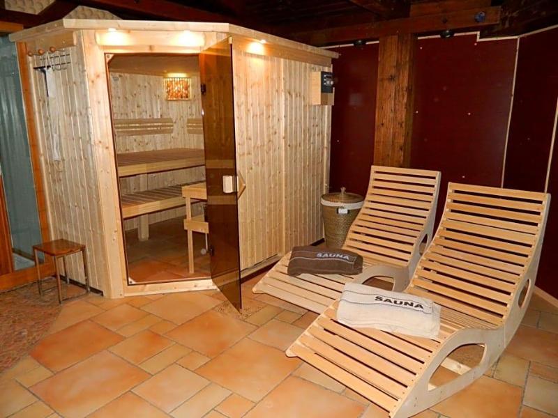 Hotel Dietz — hotel in Bopfingen