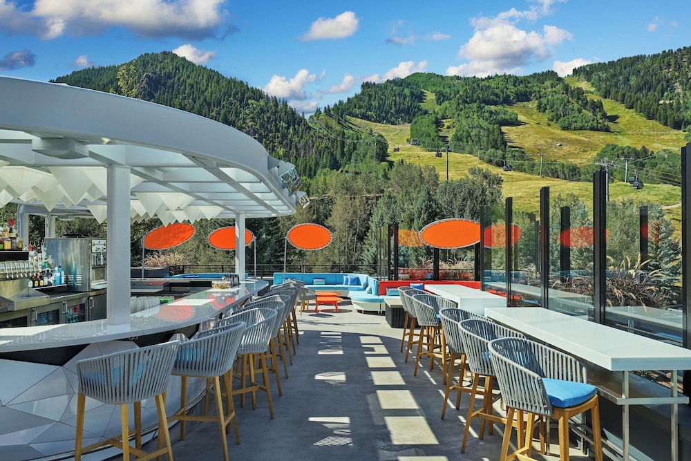 W Aspen - photo 54