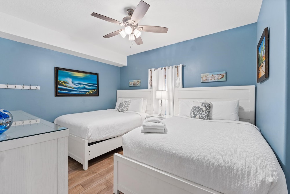 Tropic Winds by Panhandle Getaways - photo 13