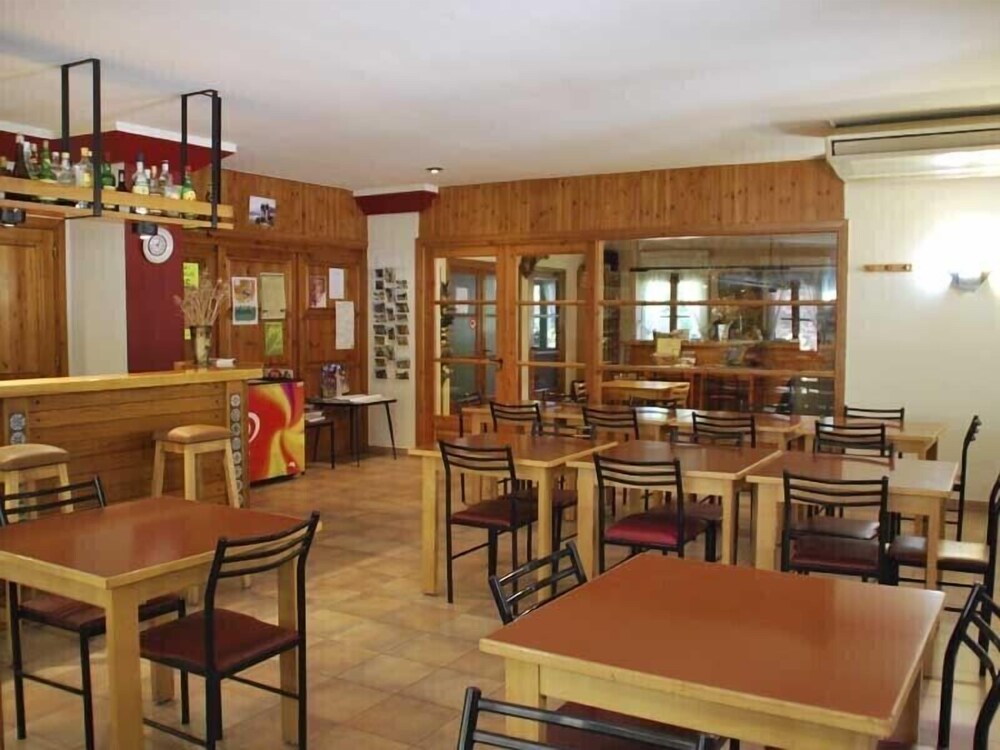 Hotel Saloria - last minute hotel in Unknown City
