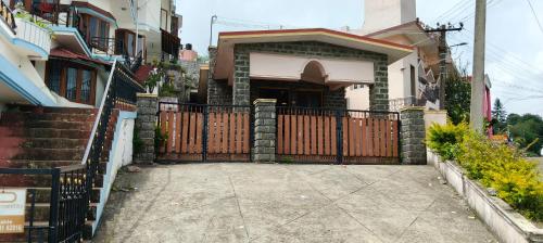 Quality holidays - last minute hotel in Kodaikanal
