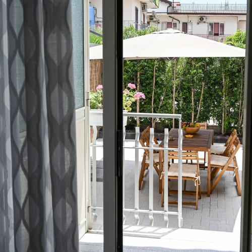 Paradise on Sheerwater — hotel in Paynesville