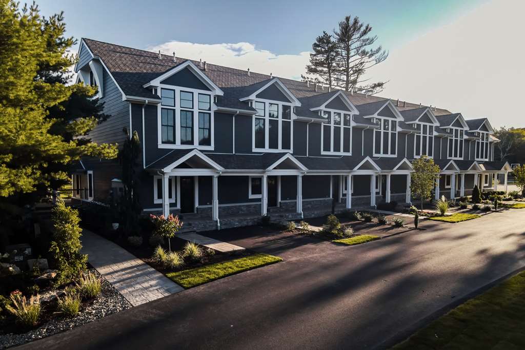The Preserve Sporting Club & Resort - photo 60